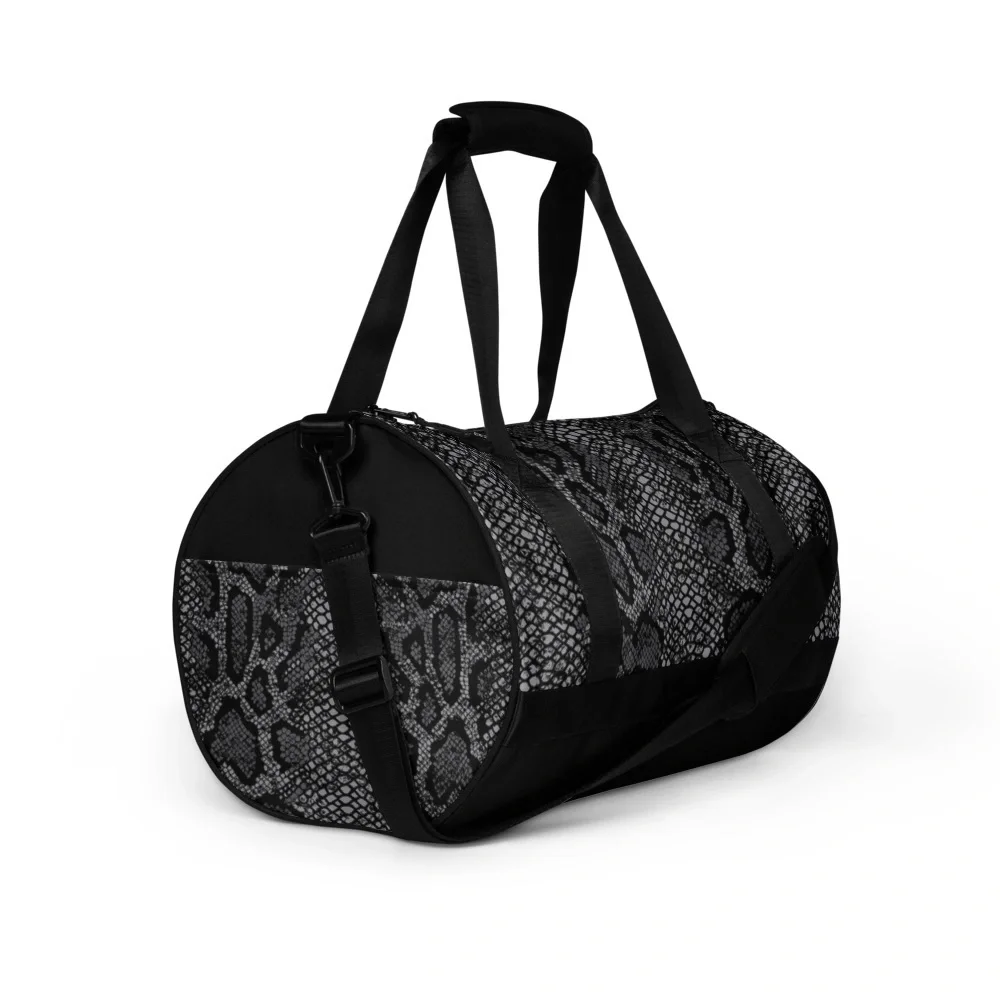 Travel Bag / Duffel Bag